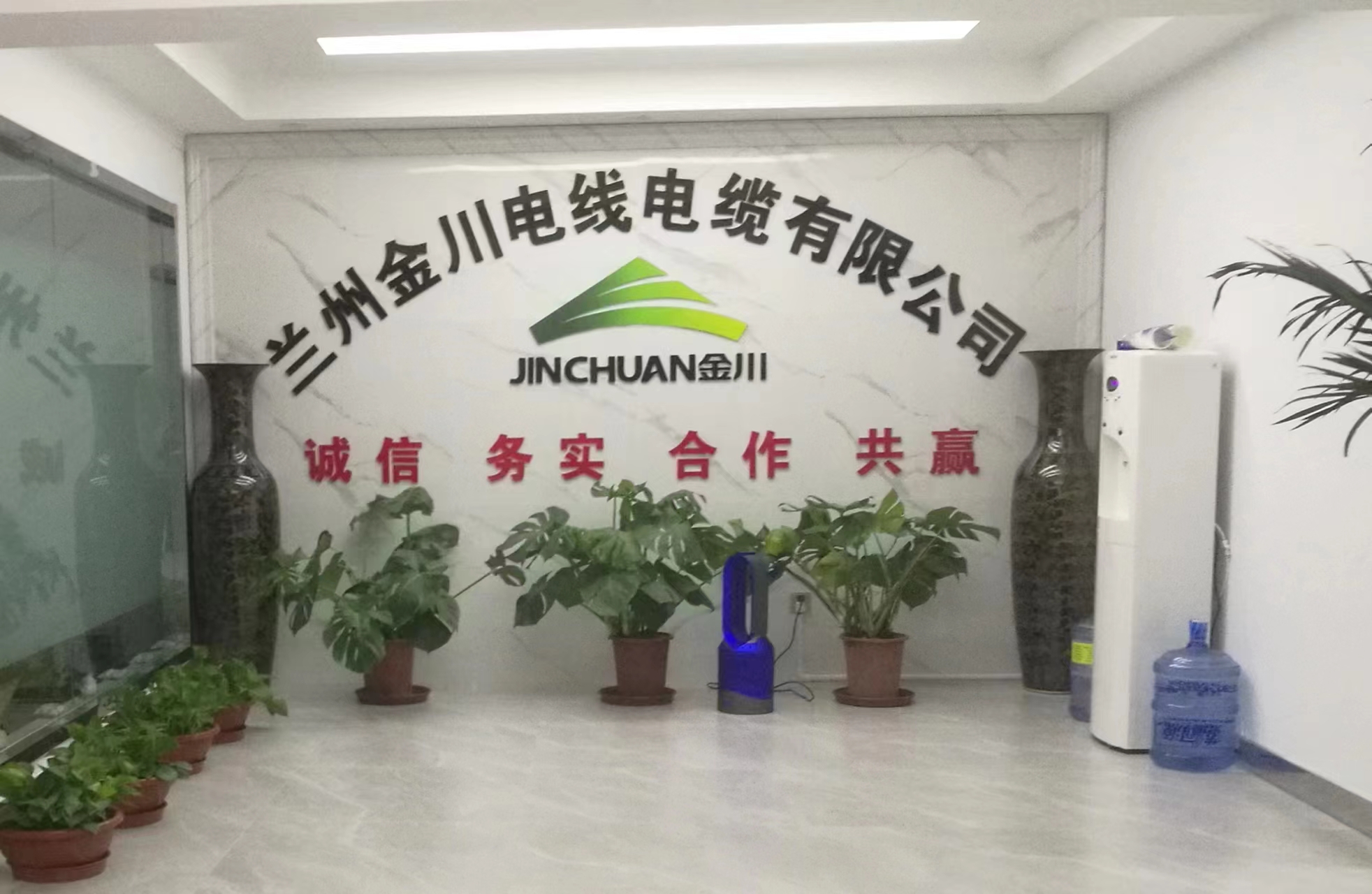 電纜人必須知道的三十個(gè)電纜問題，收藏學(xué)習(xí)！