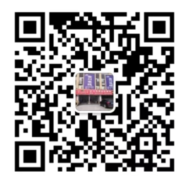關(guān)于非標，你知道的多少